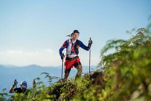 BIB: 
                            <button type="button" onclick="openModal(19026021)" class="btn btn-primary btn-sm float-right btn-popup" data-toggle="modal" data-target=".modal-high-quality">
                        <i class="fas fa-shopping-cart"></i> Add to Cart
                    </button>
                                            <button type="button" onclick="isThisMe(19026021, true)" class="btn btn-success btn-sm float-right btn-popup btn-isme hidden" data-toggle="tooltip" data-placement="bottom" title="นี่คือรูปของคุณใช่ไหม คลิกที่นี่เพื่อเอาเข้าอัลบั้ม">
                        <i class="fas fa-plus"></i> Add to album
                    </button>
                    <button type="button" onclick="isThisMe(19026021, false)" class="btn btn-warning btn-sm float-right btn-popup btn-isnotme hidden">
                        <i class="fas fa-ban"></i> Remove from album
                    </button>